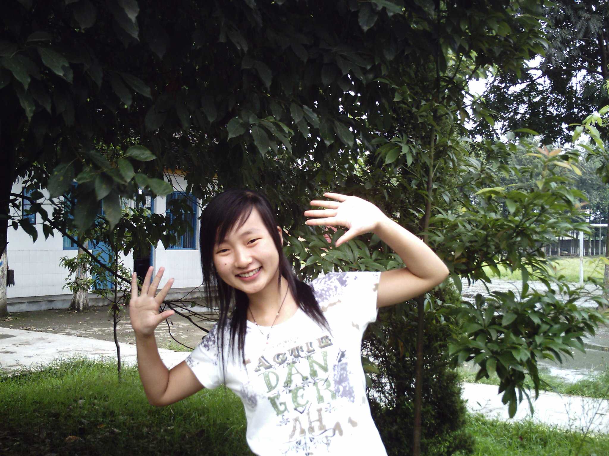 8y24r (100)